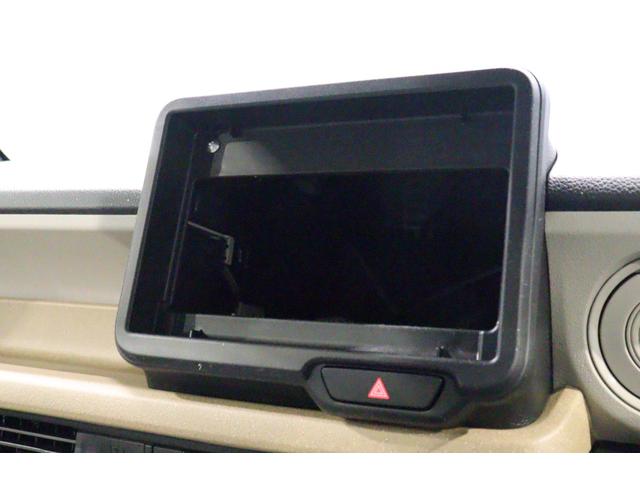 Ｎ－ＢＯＸ ベースグレード　両側スライド・片側電動　クリアランスソナー　クルーズコントロール　レーンアシスト　衝突被害軽減システム　オートライト　ＬＥＤヘッドランプ　スマートキー　アイドリングストップ　シートヒーター（5枚目）