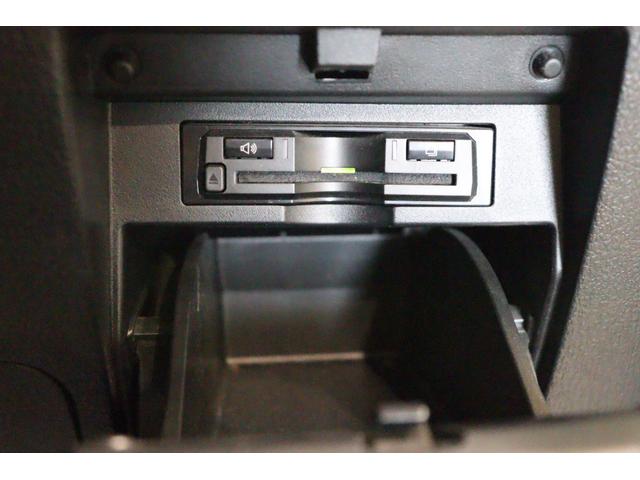 アルファード ２．５Ｇ　ドライブレコーダー　ＥＴＣ　バックカメラ　社外メモリーナビ　フルセグＴＶ　クリアランスソナー　オートクルーズコントロール　レーンアシスト　衝突被害軽減システム　両側電動スライドドア（12枚目）