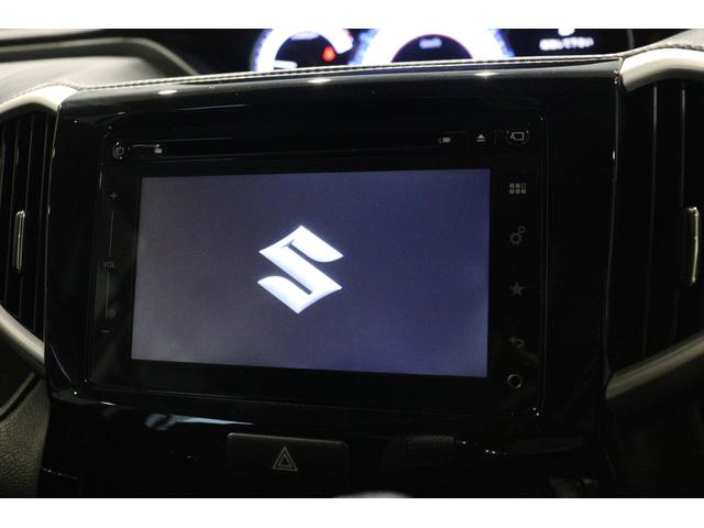 ソリオバンディット ハイブリッドＭＶ　全周囲カメラ　純正メモリーナビ　フルセグＴＶ　オートクルーズコントロール　レーンアシスト　衝突被害軽減システム　両側電動スライドドア　オートライト　ＬＥＤヘッドランプ（26枚目）