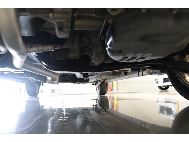 ＭＲワゴンＷｉｔ ＴＳ　バックカメラ　社外ナビ　ワンセグＴＶ　ＨＩＤ　スマートキー　アイドリングストップ　ベンチシート　盗難防止システム　ＡＢＳ　ＣＤ　ＤＶＤ再生　ＵＳＢ　ミュージックプレイヤー接続可　Ｂｌｕｅｔｏｏｔｈ（31枚目）