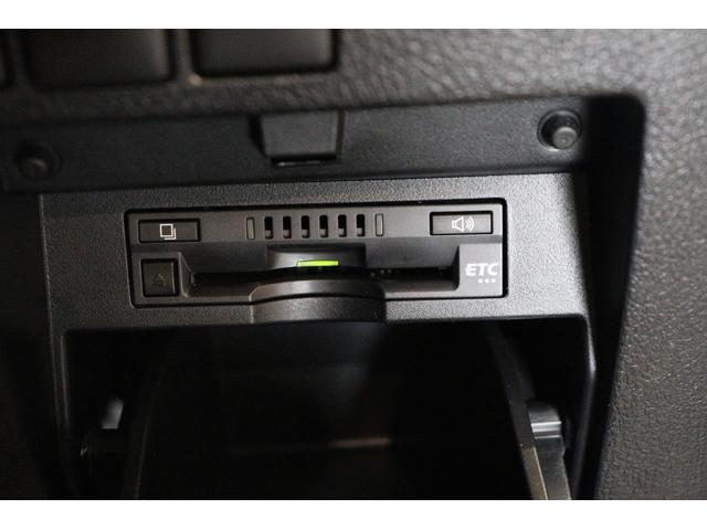 アルファード ２．５Ｓ　ドライブレコーダー　ＥＴＣ　バックカメラ　社外ナビ　フルセグＴＶ　クリアランスソナー　クルーズコントロール　レーンアシスト　衝突被害軽減システム　両側電動スライドドア　ＬＥＤヘッドランプ　スマートキー（8枚目）
