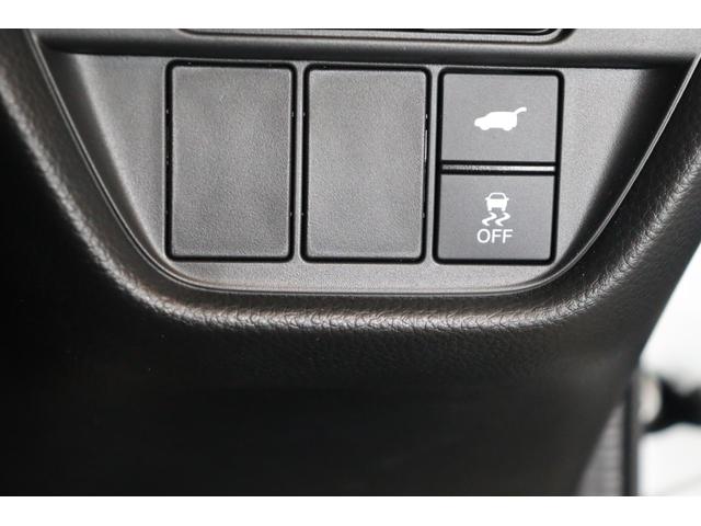 ＺＲ－Ｖ ｅ：ＨＥＶ　Ｚ特別仕様車ブラックスタイル　全周囲カメラ　クリアランスソナー　クルーズコントロール　レーンアシスト　パワーシート　衝突被害軽減システム　ナビ　ＴＶ　オートライト　ＬＥＤヘッドランプ　電動リアゲート　アルミホイール（13枚目）