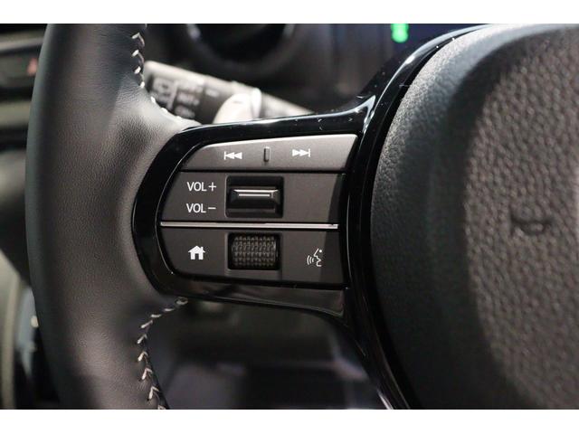 Ｎ－ＢＯＸカスタム ターボコーディネートスタイル　バックカメラ　両側電動スライドドア　クリアランスソナー　オートクルーズコントロール　レーンアシスト　衝突被害軽減システム　オートライト　ＬＥＤヘッドランプ　スマートキー　アイドリングストップ（6枚目）