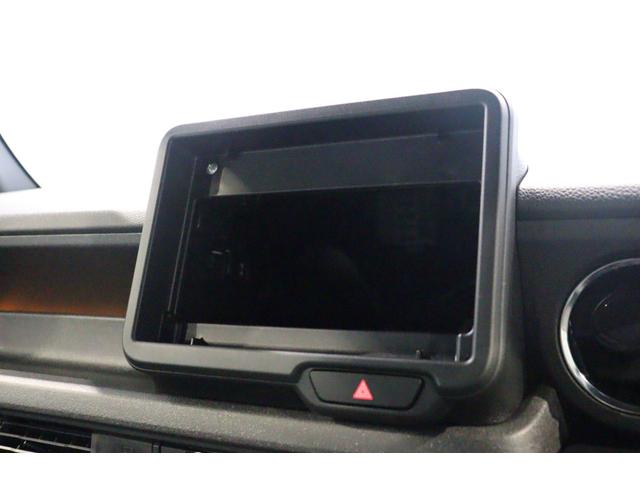 Ｎ－ＢＯＸカスタム ターボコーディネートスタイル　バックカメラ　両側電動スライドドア　クリアランスソナー　オートクルーズコントロール　レーンアシスト　衝突被害軽減システム　オートライト　ＬＥＤヘッドランプ　スマートキー　アイドリングストップ（8枚目）