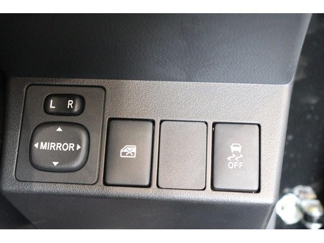 コペン ＧＲ　スポーツ　ドライブレコーダー　ＥＴＣ　バックカメラ　ナビ　ＴＶ　ＬＥＤヘッドランプ　スマートキー　シートヒーター　ＭＴ　盗難防止システム　ＡＢＳ　ＥＳＣ　ＣＤ　ＵＳＢ　Ｂｌｕｅｔｏｏｔｈ　アルミホイール（9枚目）