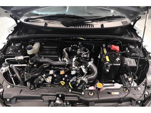 コペン ＧＲ　スポーツ　ドライブレコーダー　ＥＴＣ　バックカメラ　ナビ　ＴＶ　ＬＥＤヘッドランプ　スマートキー　シートヒーター　ＭＴ　盗難防止システム　ＡＢＳ　ＥＳＣ　ＣＤ　ＵＳＢ　Ｂｌｕｅｔｏｏｔｈ　アルミホイール（18枚目）
