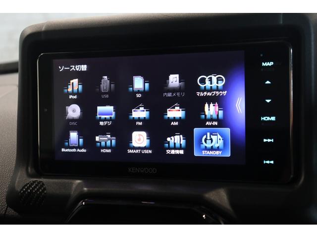 コペン ＧＲ　スポーツ　ドライブレコーダー　ＥＴＣ　バックカメラ　ナビ　ＴＶ　ＬＥＤヘッドランプ　スマートキー　シートヒーター　ＭＴ　盗難防止システム　ＡＢＳ　ＥＳＣ　ＣＤ　ＵＳＢ　Ｂｌｕｅｔｏｏｔｈ　アルミホイール（25枚目）