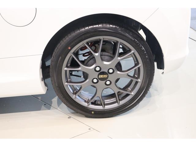 コペン ＧＲ　スポーツ　ドライブレコーダー　ＥＴＣ　バックカメラ　ナビ　ＴＶ　ＬＥＤヘッドランプ　スマートキー　シートヒーター　ＭＴ　盗難防止システム　ＡＢＳ　ＥＳＣ　ＣＤ　ＵＳＢ　Ｂｌｕｅｔｏｏｔｈ　アルミホイール（27枚目）