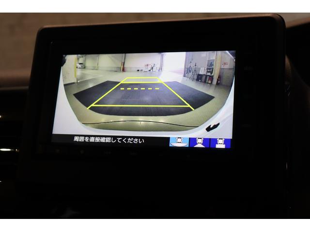 Ｎ－ＢＯＸカスタム Ｇ・Ｌホンダセンシング　ドライブレコーダー　ＥＴＣ　バックカメラ　両側スライド・片側電動　ナビ　クルーズコントロール　レーンアシスト　衝突被害軽減システム　オートライト　ＬＥＤヘッドランプ　スマートキー（4枚目）