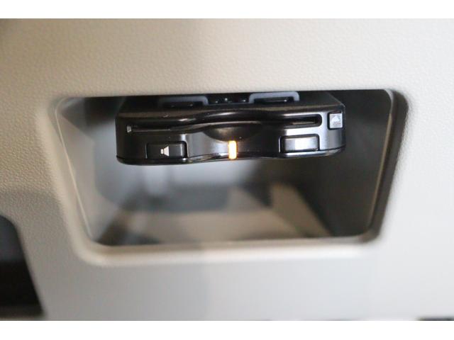 タント X SA ETC バックカメラ 両側スライド・片側電動 純正ナビ フルセグTV 衝突被害軽減システム スマートキー アイドリングストップ ベンチシート CVT 盗難防止システム USB(6枚目)