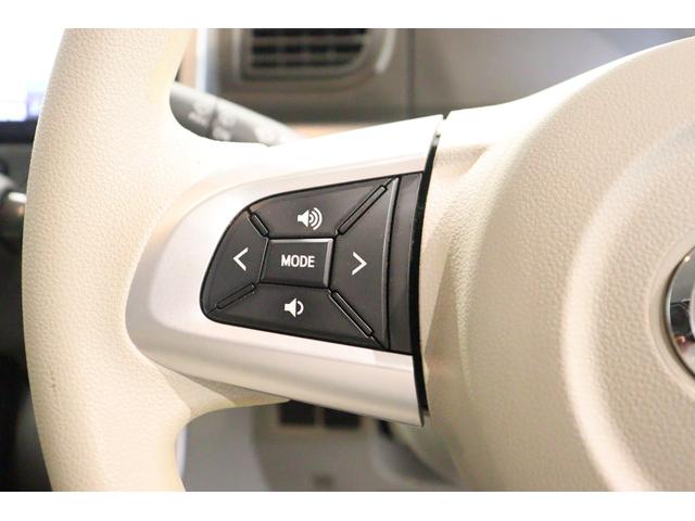 タント X SA ETC バックカメラ 両側スライド・片側電動 純正ナビ フルセグTV 衝突被害軽減システム スマートキー アイドリングストップ ベンチシート CVT 盗難防止システム USB(9枚目)