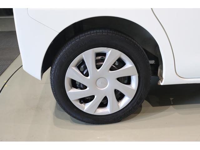 タント X SA ETC バックカメラ 両側スライド・片側電動 純正ナビ フルセグTV 衝突被害軽減システム スマートキー アイドリングストップ ベンチシート CVT 盗難防止システム USB(30枚目)