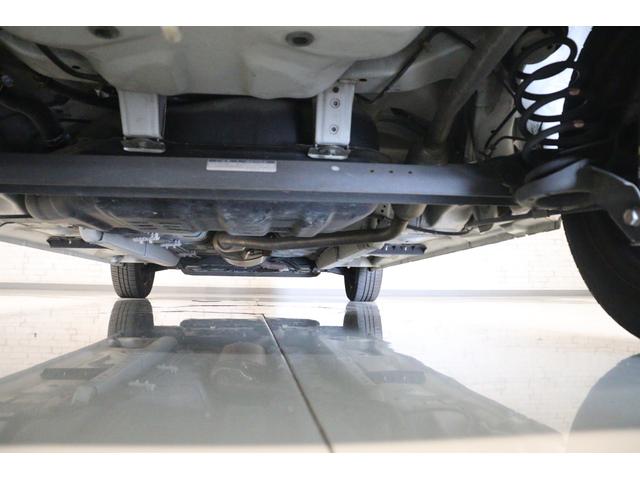 タント X SA ETC バックカメラ 両側スライド・片側電動 純正ナビ フルセグTV 衝突被害軽減システム スマートキー アイドリングストップ ベンチシート CVT 盗難防止システム USB(32枚目)