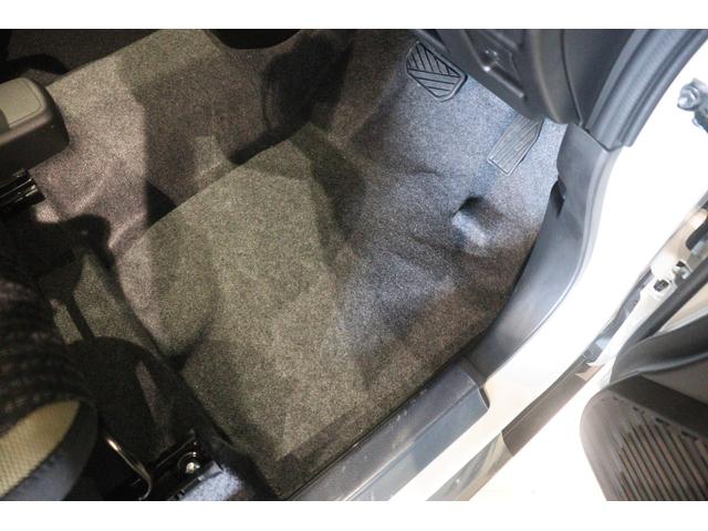 ハスラー ハイブリッドＧ　クリアランスソナー　クルーズコントロール　レーンアシスト　衝突被害軽減システム　ＬＥＤヘッドランプ　スマートキー　アイドリングストップ　シートヒーター　ＣＶＴ　盗難防止システム　ＡＢＳ　ＥＳＣ（30枚目）