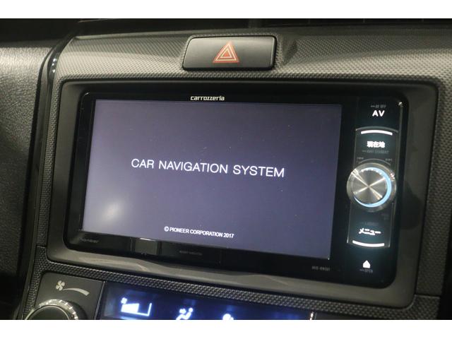 カローラアクシオ ハイブリッド　レーンアシスト　衝突被害軽減システム　ナビ　ＴＶ　オートマチックハイビーム　ＣＶＴ　キーレスエントリー　電動格納ミラー　盗難防止システム　ＣＤ　ＵＳＢ　ミュージックプレイヤー接続可　Ｂｌｕｅｔｏｏｔｈ（31枚目）