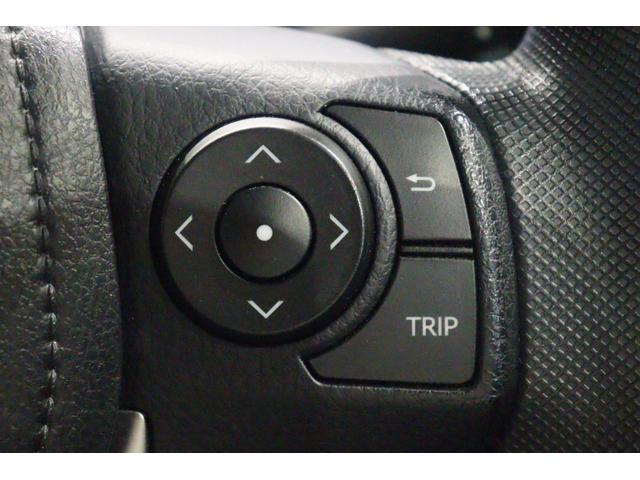 カローラアクシオ ハイブリッド　レーンアシスト　衝突被害軽減システム　ナビ　ＴＶ　オートマチックハイビーム　ＣＶＴ　キーレスエントリー　電動格納ミラー　盗難防止システム　ＣＤ　ＵＳＢ　ミュージックプレイヤー接続可　Ｂｌｕｅｔｏｏｔｈ（35枚目）