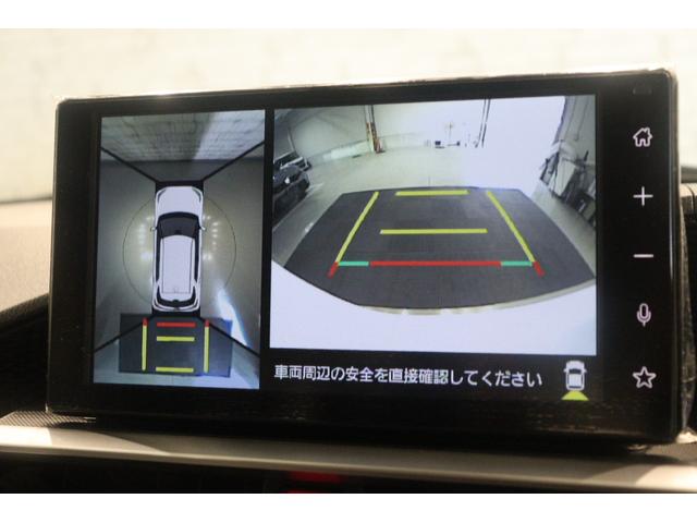 レックス Ｚ　ハイブリッド　全周囲カメラ　ＴＶ　クリアランスソナー　クルーズコントロール　レーンアシスト　衝突被害軽減システム　ＬＥＤヘッドランプ　スマートキー　シートヒーター　ＣＶＴ　盗難防止システム　ＡＢＳ　ＥＳＣ（4枚目）