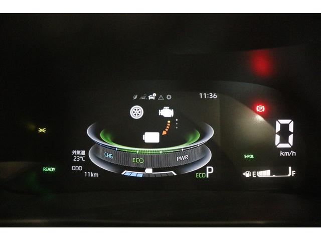 レックス Ｚ　ハイブリッド　全周囲カメラ　ＴＶ　クリアランスソナー　クルーズコントロール　レーンアシスト　衝突被害軽減システム　ＬＥＤヘッドランプ　スマートキー　シートヒーター　ＣＶＴ　盗難防止システム　ＡＢＳ　ＥＳＣ（31枚目）