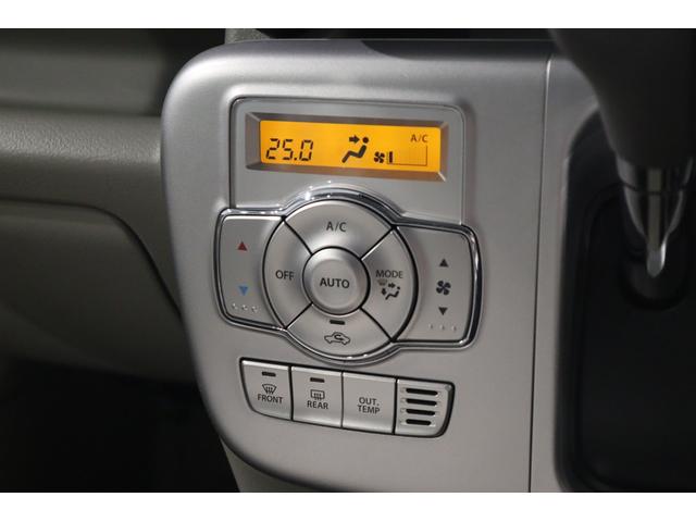 エブリイワゴン ＰＺターボスペシャル　バックカメラ　両側電動スライドドア　クリアランスソナー　レーンアシスト　衝突被害軽減システム　ＬＥＤヘッドランプ　スマートキー　アイドリングストップ　シートヒーター　ベンチシート　ＣＶＴ（5枚目）
