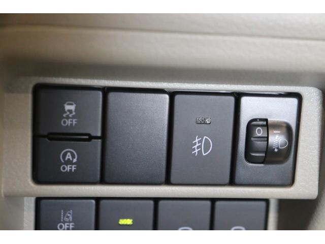 エブリイワゴン ＰＺターボスペシャル　バックカメラ　両側電動スライドドア　クリアランスソナー　レーンアシスト　衝突被害軽減システム　ＬＥＤヘッドランプ　スマートキー　アイドリングストップ　シートヒーター　ベンチシート　ＣＶＴ（8枚目）