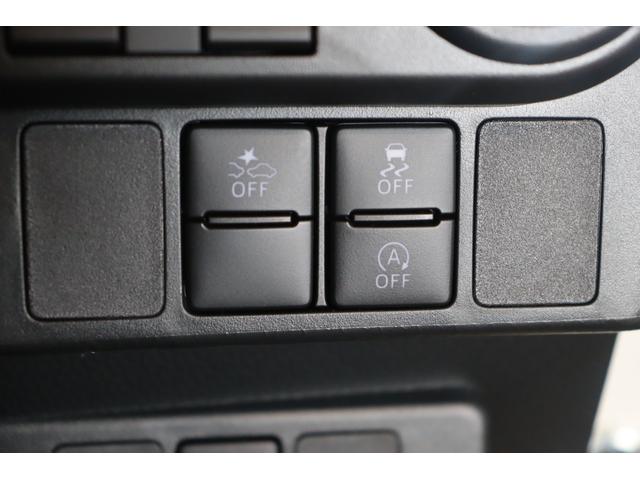 ルーミー カスタムＧ－Ｔ　全周囲カメラ　ＴＶ　両側電動スライドドア　クリアランスソナー　オートクルーズコントロール　衝突被害軽減システム　アルミホイール　ＬＥＤヘッドランプ　スマートキー　アイドリングストップ　シートヒーター（10枚目）