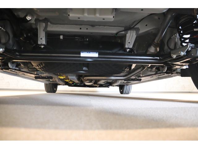 ルーミー カスタムＧ－Ｔ　全周囲カメラ　ＴＶ　両側電動スライドドア　クリアランスソナー　オートクルーズコントロール　衝突被害軽減システム　アルミホイール　ＬＥＤヘッドランプ　スマートキー　アイドリングストップ　シートヒーター（32枚目）