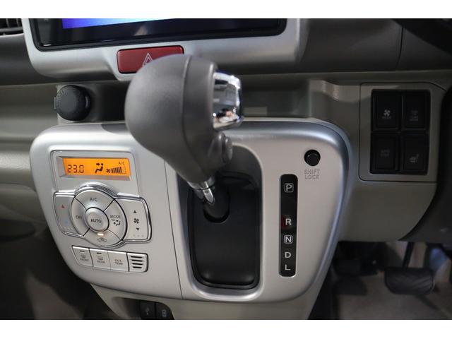 エブリイワゴン PZターボスペシャル バックカメラ 両側電動スライドドア クリアランスソナー レーンアシスト 衝突被害軽減システム LEDヘッドランプ スマートキー アイドリングストップ シートヒーター ベンチシート CVT(6枚目)