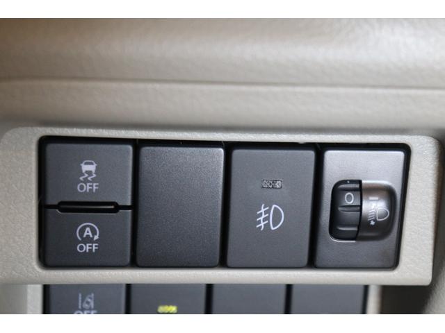 エブリイワゴン PZターボスペシャル バックカメラ 両側電動スライドドア クリアランスソナー レーンアシスト 衝突被害軽減システム LEDヘッドランプ スマートキー アイドリングストップ シートヒーター ベンチシート CVT(9枚目)