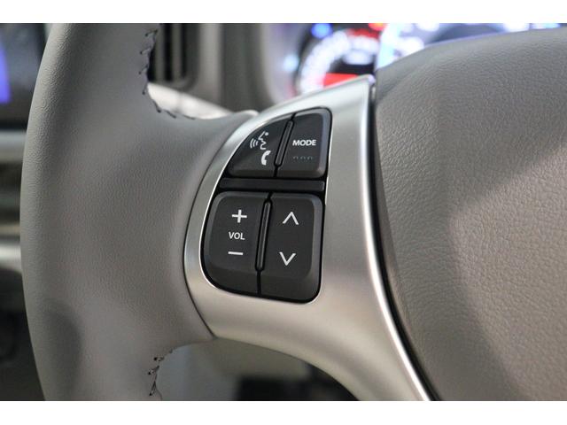 エブリイワゴン PZターボスペシャル バックカメラ 両側電動スライドドア クリアランスソナー レーンアシスト 衝突被害軽減システム LEDヘッドランプ スマートキー アイドリングストップ シートヒーター ベンチシート CVT(10枚目)