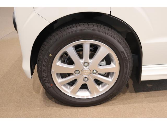 エブリイワゴン PZターボスペシャル バックカメラ 両側電動スライドドア クリアランスソナー レーンアシスト 衝突被害軽減システム LEDヘッドランプ スマートキー アイドリングストップ シートヒーター ベンチシート CVT(20枚目)