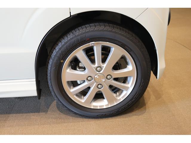 エブリイワゴン PZターボスペシャル バックカメラ 両側電動スライドドア クリアランスソナー レーンアシスト 衝突被害軽減システム LEDヘッドランプ スマートキー アイドリングストップ シートヒーター ベンチシート CVT(21枚目)