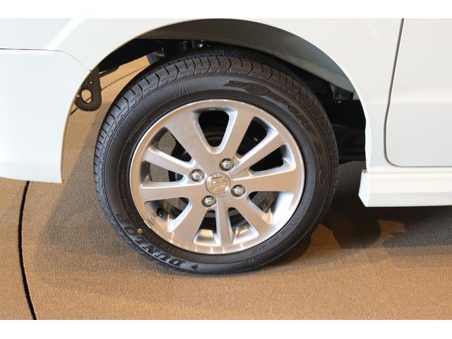 エブリイワゴン PZターボスペシャル バックカメラ 両側電動スライドドア クリアランスソナー レーンアシスト 衝突被害軽減システム LEDヘッドランプ スマートキー アイドリングストップ シートヒーター ベンチシート CVT(22枚目)