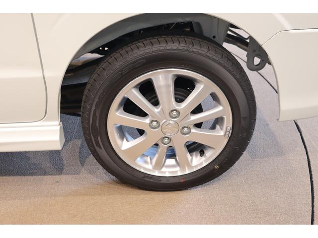 エブリイワゴン PZターボスペシャル バックカメラ 両側電動スライドドア クリアランスソナー レーンアシスト 衝突被害軽減システム LEDヘッドランプ スマートキー アイドリングストップ シートヒーター ベンチシート CVT(23枚目)