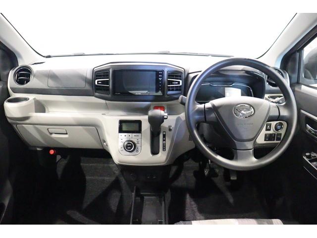 この度は当店のお車をご覧になっていただき、誠にありがとうございます。ぜひじっくりとご検討下さい。気軽にお問合せ・お見積りお待ちしております。