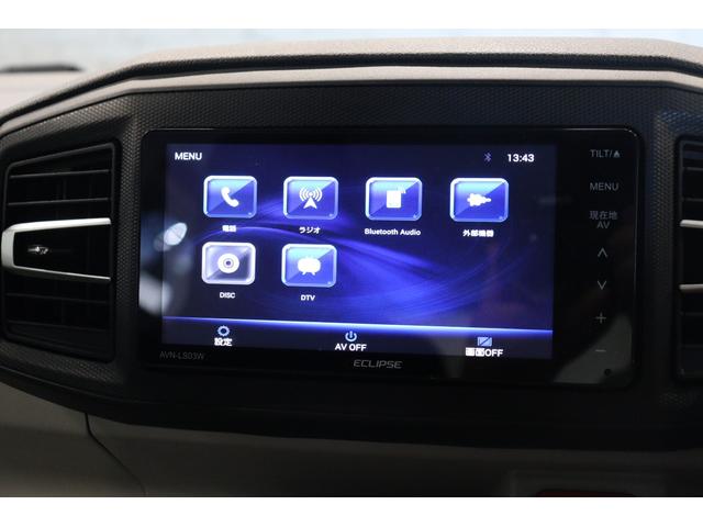 お車の知識がなくても大丈夫です！皆様のご来店をスタッフ一同、心よりお待ちしております。