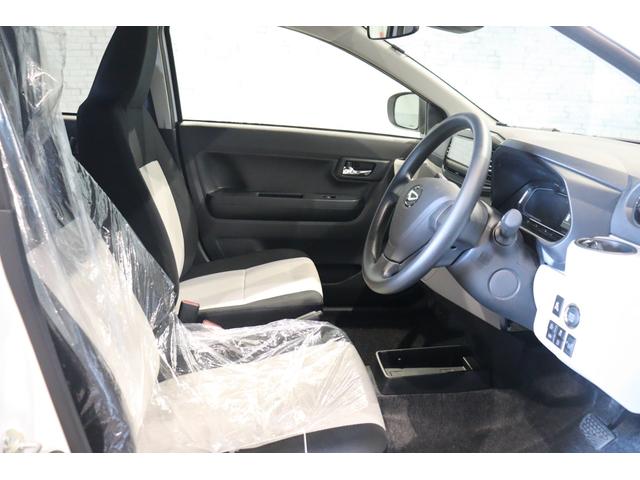 まずは気軽にお問合せ・お見積りお待ちしております。じっくり現車確認して頂けるよう、ご準備を致します！