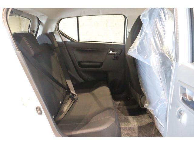 ご覧いただきありがとうございます♪気になったお車がありましたらお気軽にお電話をください♪