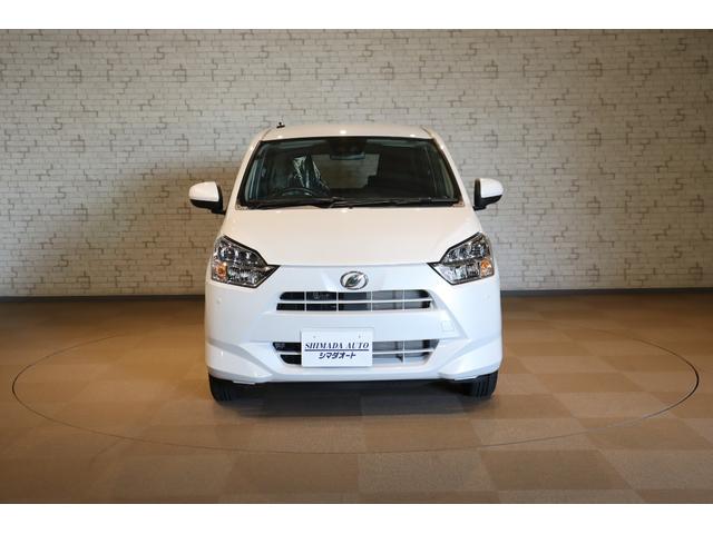 細部に渡り担当スタッフが確認をさせて頂きますのでご安心下さいませ！！是非一度ご確認ください！