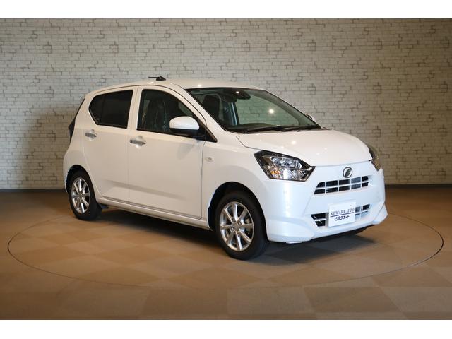 お車の知識がなくても大丈夫です！皆様のご来店をスタッフ一同、心よりお待ちしております。