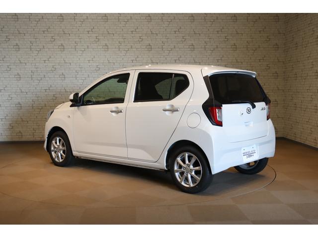 この度は当店のお車をご覧になっていただき、誠にありがとうございます。じっくり現車確認して頂けるよう、ご準備を致します！