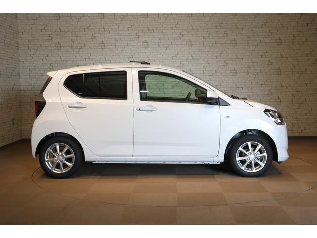 ご覧いただきありがとうございます♪気になったお車がありましたらお気軽にお電話をください♪