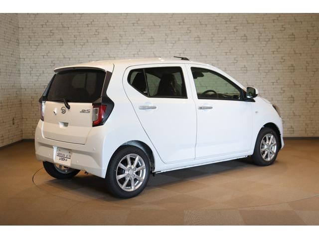 すぐにご来店頂けない場合や遠方にお住まいの方、車両状態の詳細が知りたい方はお気軽にご連絡下さい♪