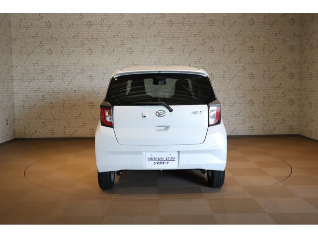 お車の知識がなくても大丈夫です！お気軽にご質問下さい！あなたのお探しの１台がここにあります！