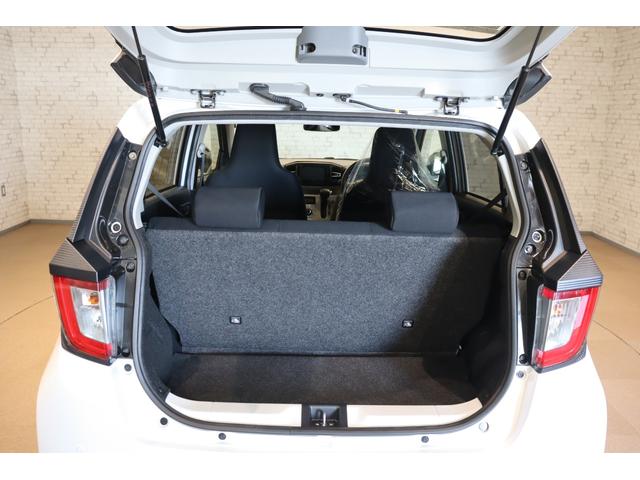 この度は当店のお車をご覧になっていただき、誠にありがとうございます。ぜひじっくりとご検討下さい。気軽にお問合せ・お見積りお待ちしております。