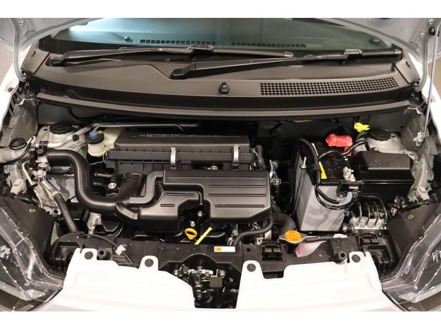 ご覧いただきありがとうございます♪気になったお車がありましたらお気軽にお電話をください♪