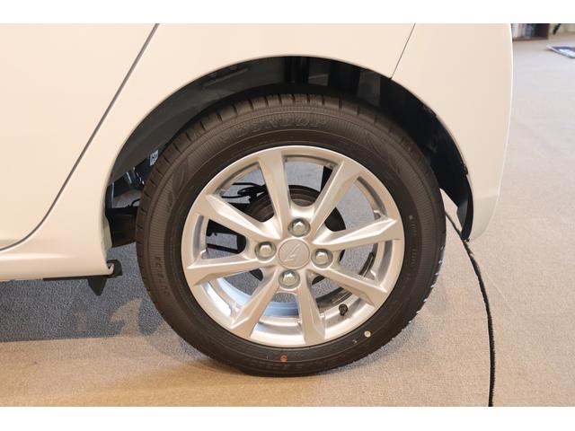 細部に渡り担当スタッフが確認をさせて頂きますのでご安心下さいませ！！是非一度ご確認ください！