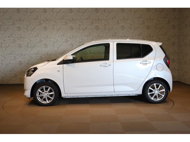 お車の知識がなくても大丈夫です！お気軽にご質問下さい！あなたのお探しの１台がここにあります！