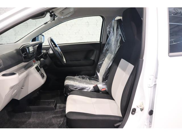 ご覧いただきありがとうございます♪気になったお車がありましたらお気軽にお電話をください♪