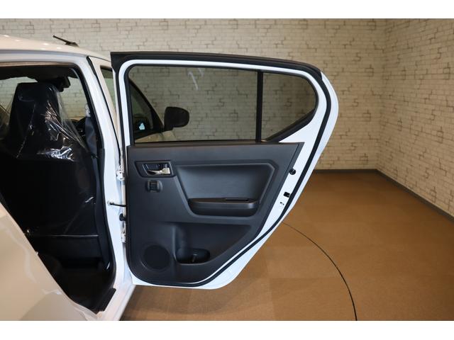 お車の知識がなくても大丈夫です！お気軽にご質問下さい！あなたのお探しの１台がここにあります！