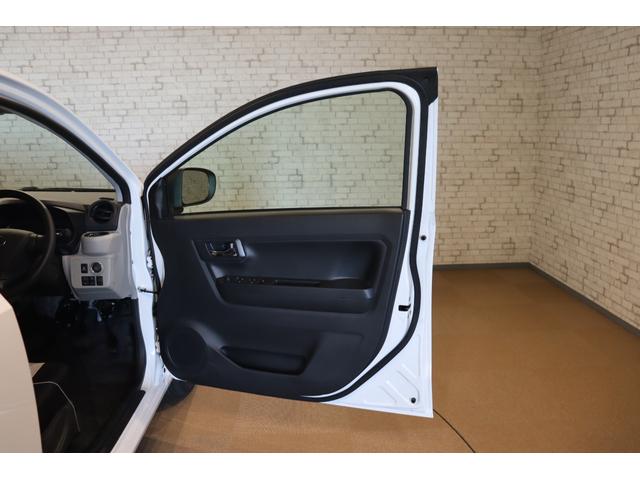 まずは気軽にお問合せ・お見積りお待ちしております。じっくり現車確認して頂けるよう、ご準備を致します！